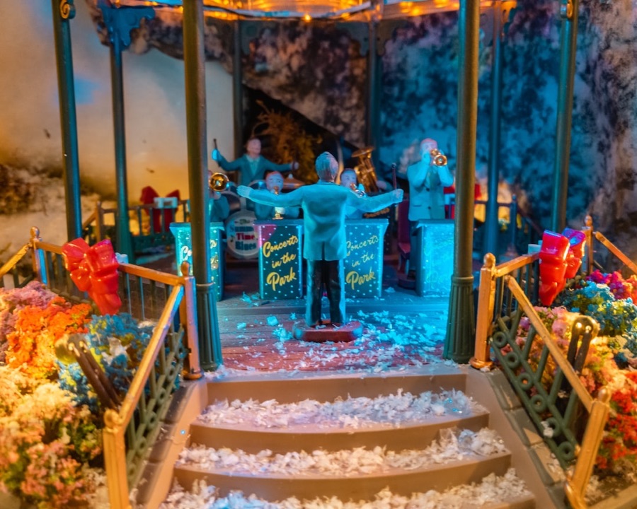 20 canciones famosas para el banquete de tu boda!