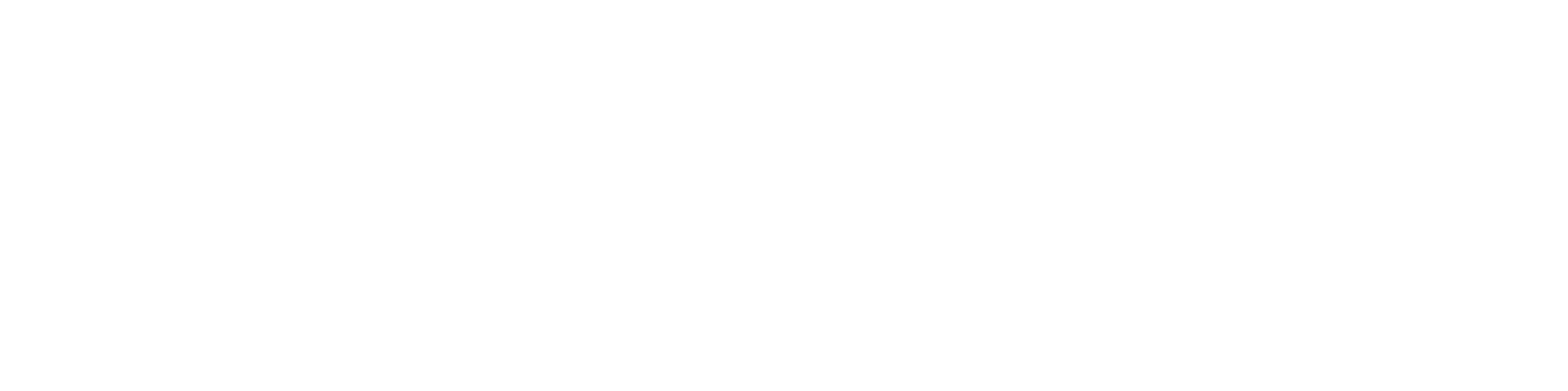 enbibo blog